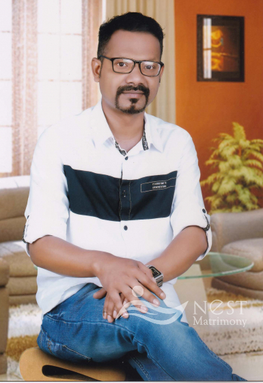Sajith